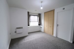 Bedroom- click for photo gallery